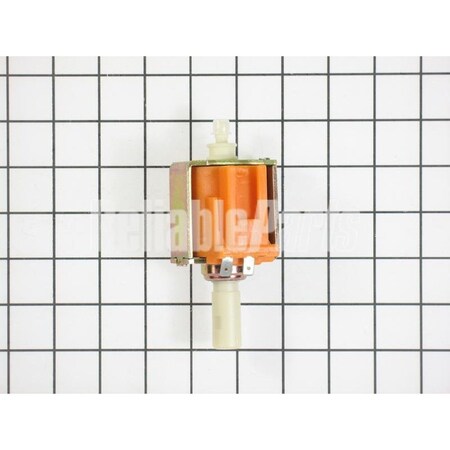 Bosch Home Appliances 00428042 Bosch Small Appliance Pump 00428042